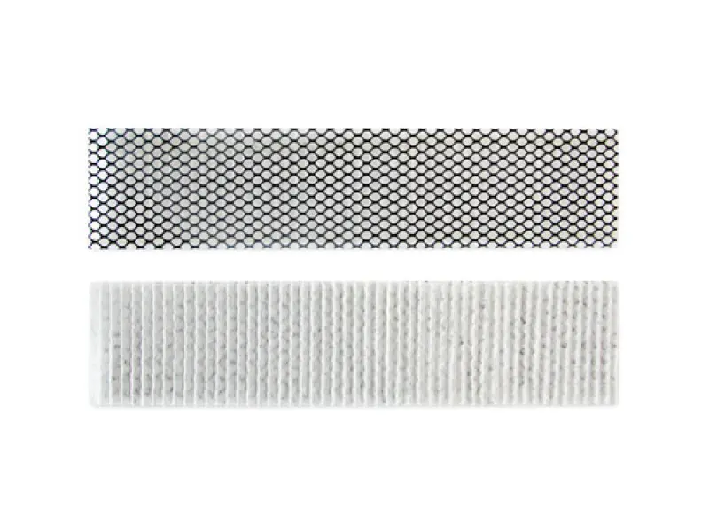 24715-saf-opwa4-800x600px-72dpi (1)